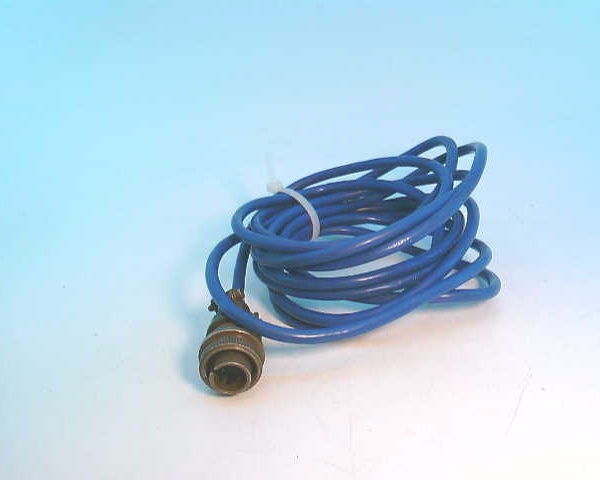 EATON CORPORATION 14151AS5300