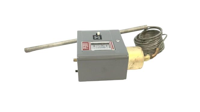 JOHNSON CONTROLS A70DA-6