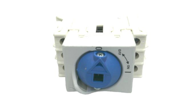 EATON CORPORATION C362-NM16