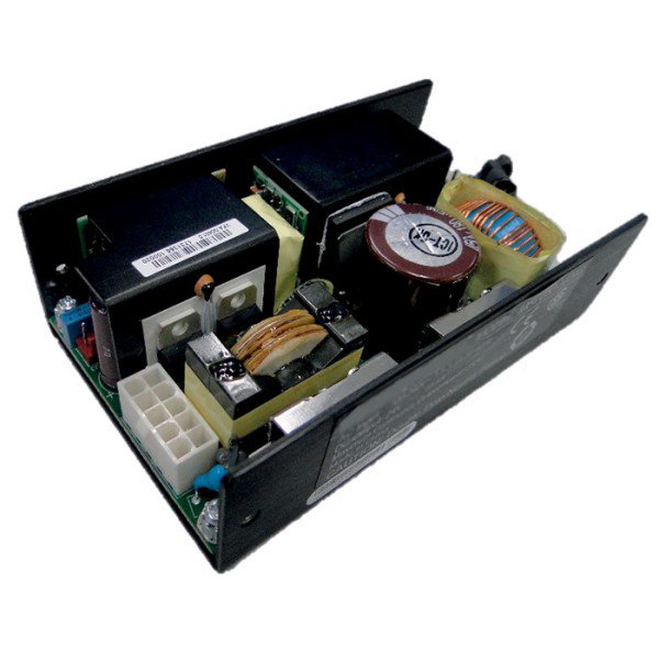 BEL FUSE MBC250-1024G