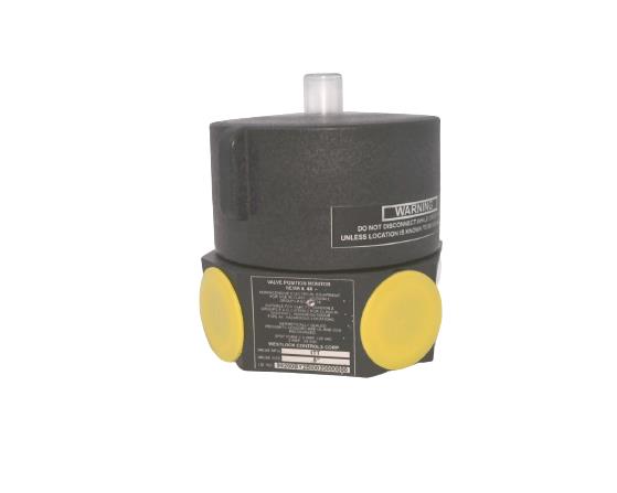 WESTLOCK CONTROLS 99200BY2BI0020000000