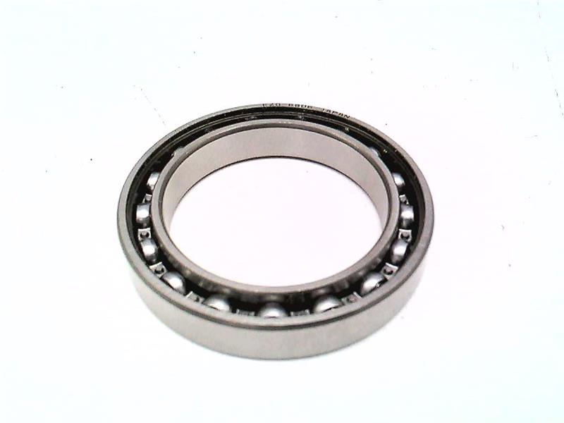 EZO 6806