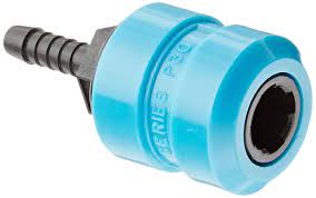 EATON CORPORATION P430S25H