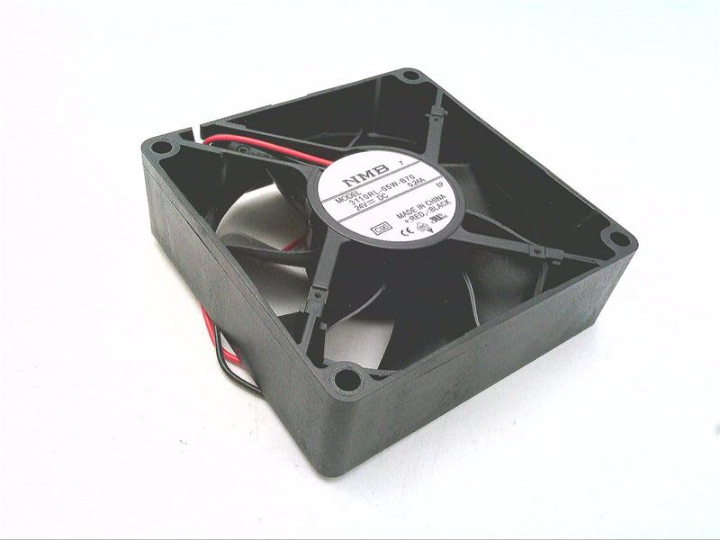 MINEBEA 3110RL-05W-B70-C00