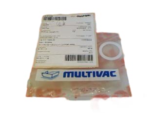 MULTIVAC PACKAGING MACH 4500247260000/210