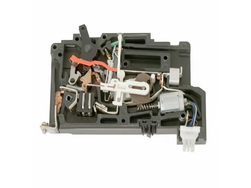 SCHNEIDER ELECTRIC ECB32030G3