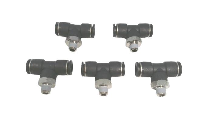 AUTOMATION DIRECT MBT38-18N