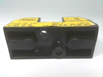 CONVERTEAM RG2H30A1B