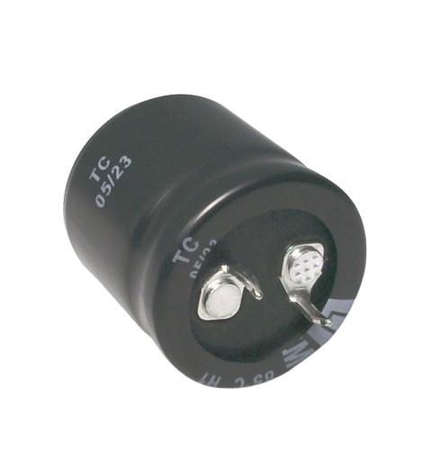 YAGEO ELH107M400AR1AA
