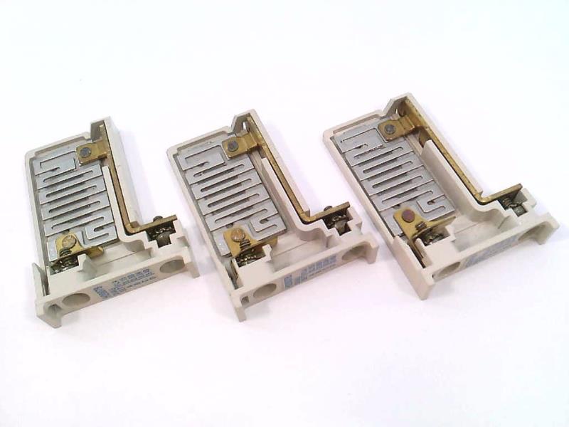 EATON CORPORATION H2007B-3