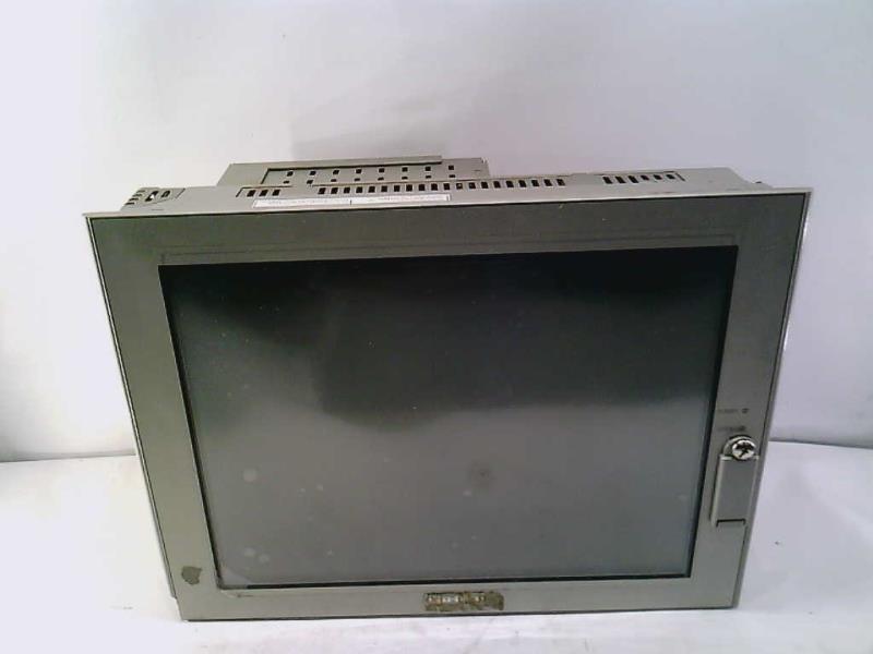 SCHNEIDER ELECTRIC PS3650A-T42-5M-EM2G-B