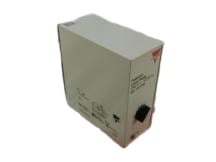 SH115230 by CARLO GAVAZZI