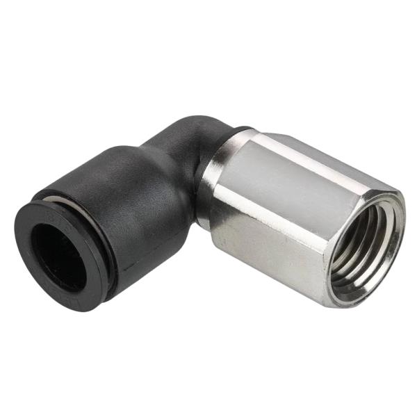 370PLP-4M-4G by PARKER