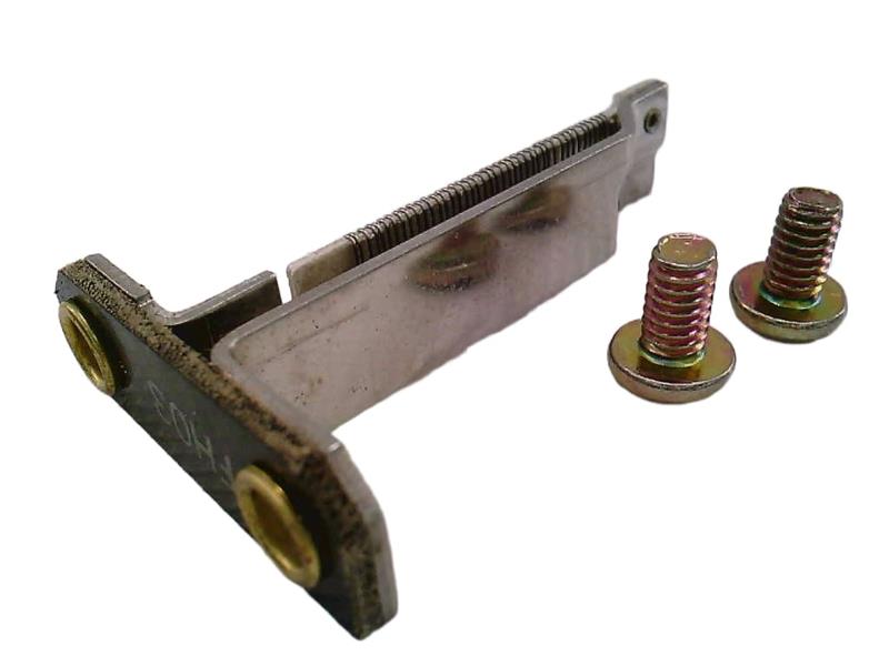 EATON CORPORATION FH03