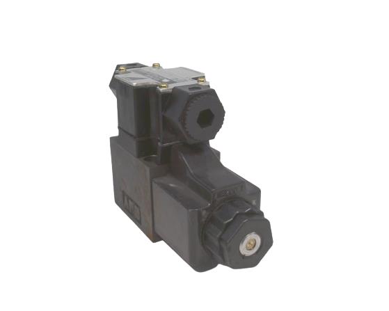 DAIKIN INDUSTRIES KS0-G02-2AB-30