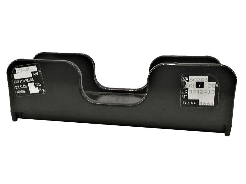 60306 by ASEA BROWN BOVERI