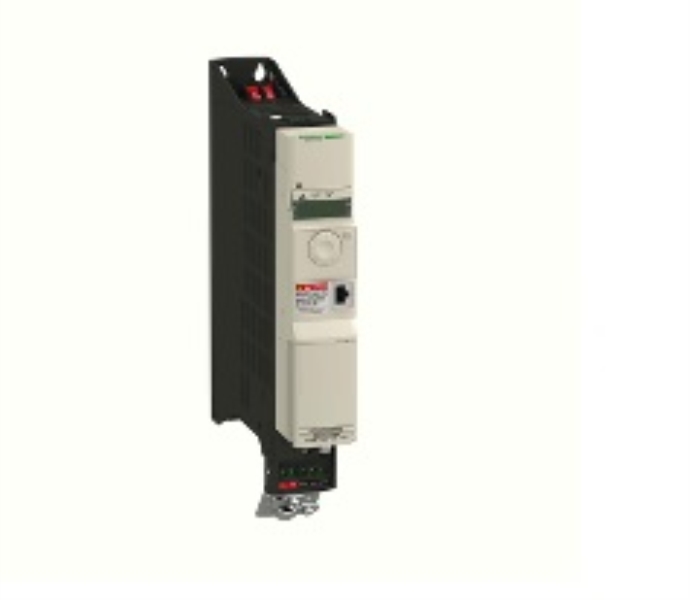 SCHNEIDER ELECTRIC ATV32HU40N4