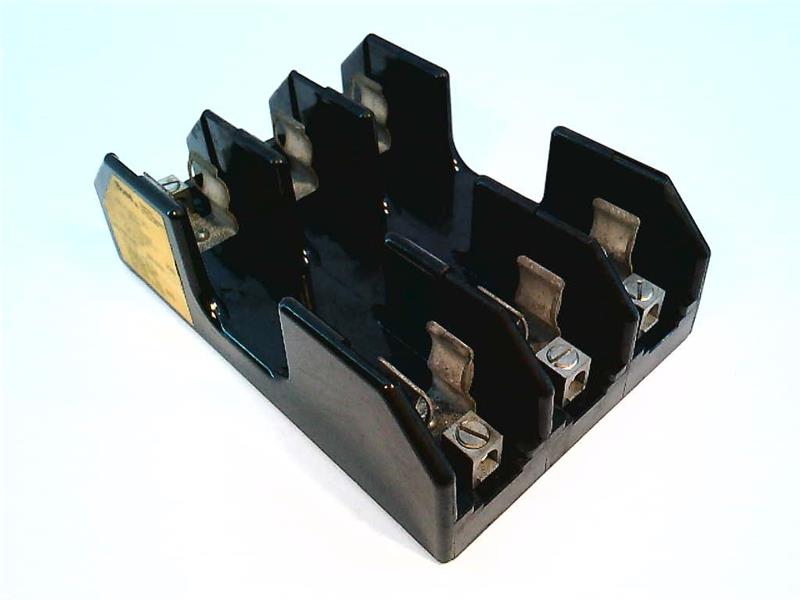 EATON CORPORATION 11660-3C