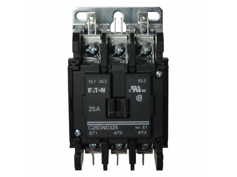 31025 by EATON CORPORATION