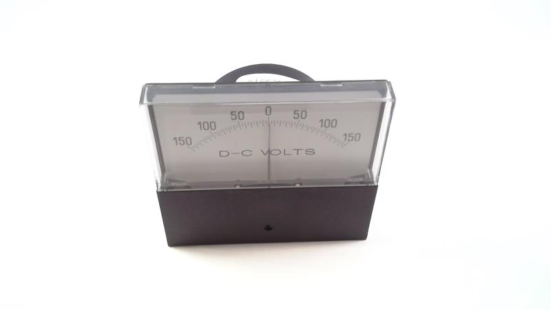 ASEA BROWN BOVERI 612234-3RD