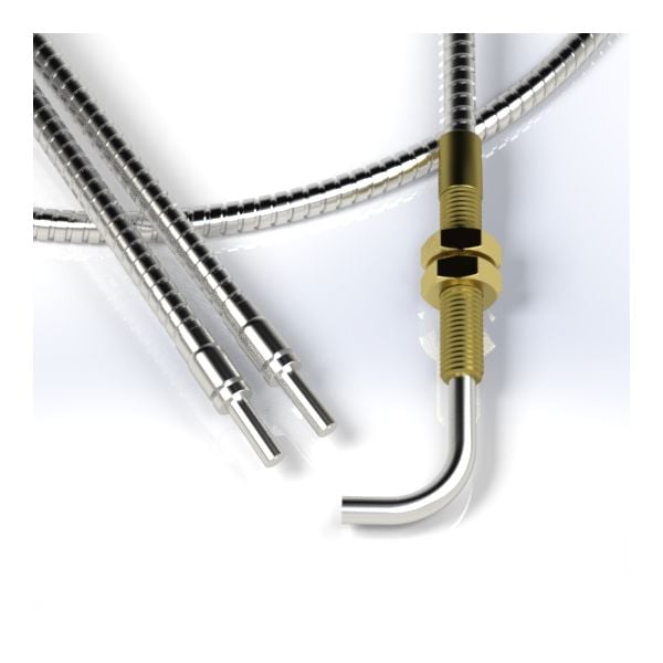 BF-A-18RT by TRI-TRONICS