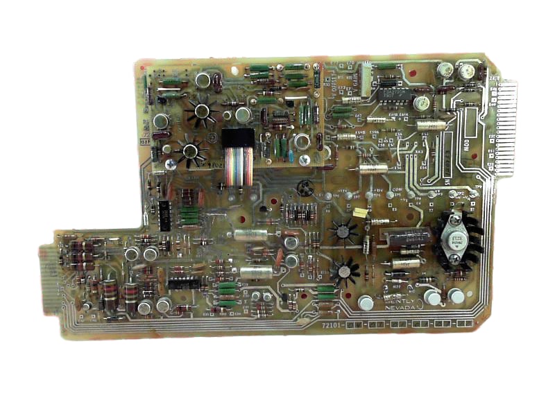 72100-04-01-01-01-01-13 by GENERAL ELECTRIC