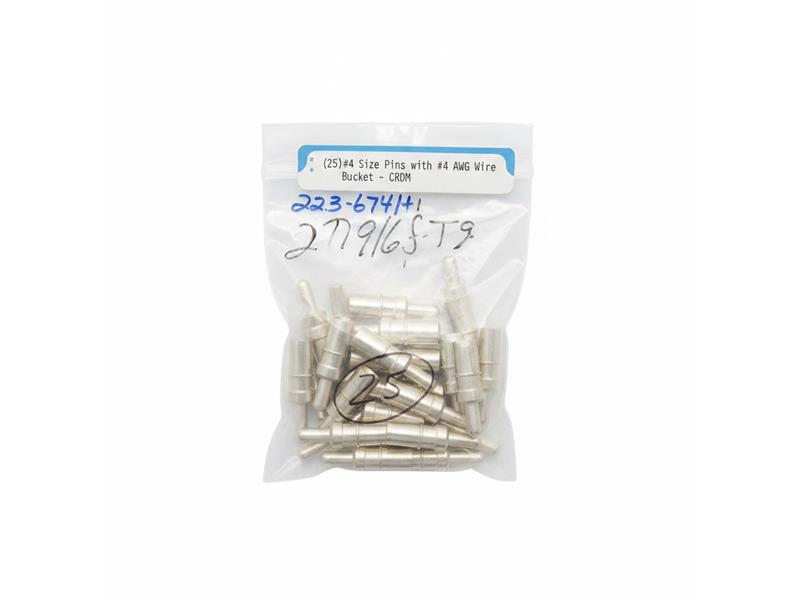 ITT 27916-T9