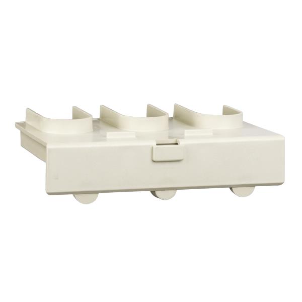 SCHNEIDER ELECTRIC LA9LD701