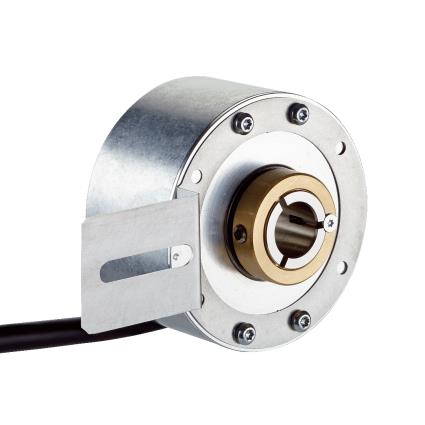 SICK DBS60E-RECZGS345