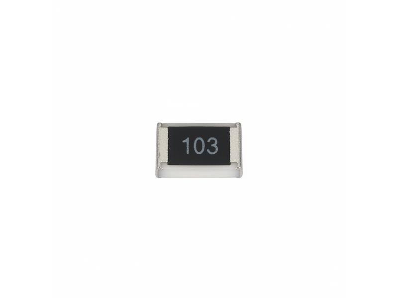 MATSUSHITA ELECTRIC ERJ-B2CFR012V
