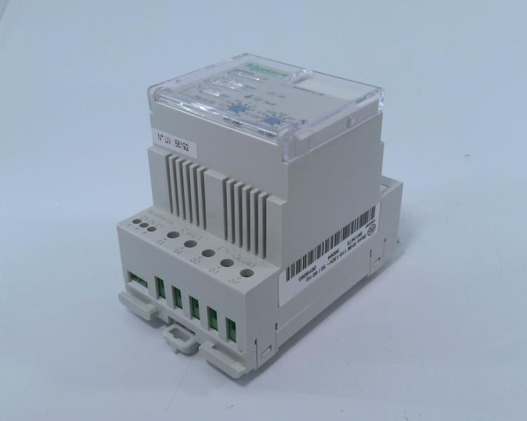 SCHNEIDER ELECTRIC 56192