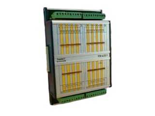 WIELAND P02-A32/1