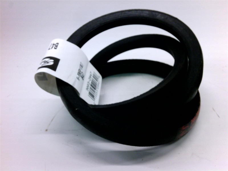 ASEA BROWN BOVERI 107408