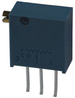 TT ELECTRONICS 67XR100KLF