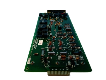 PWA-01984-1502-0001 by EMERSON