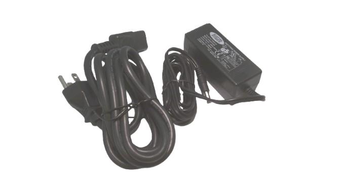 SCEPTRE PS-7520APL06