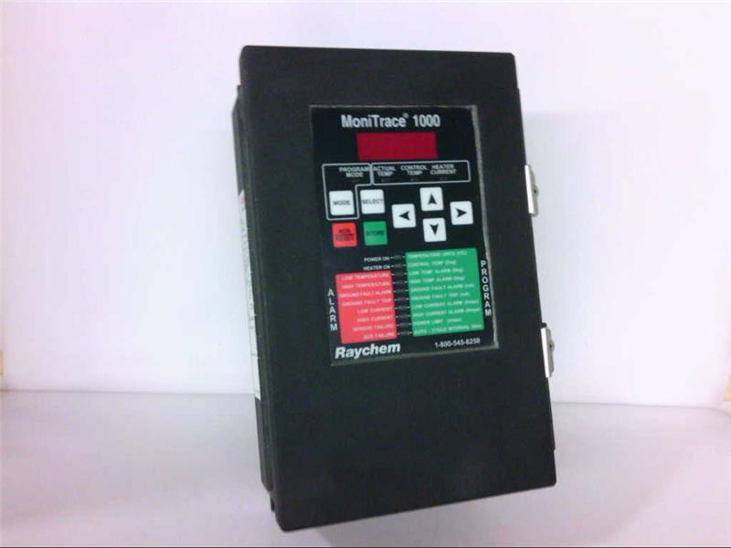 NVENT MONITRACE-1000