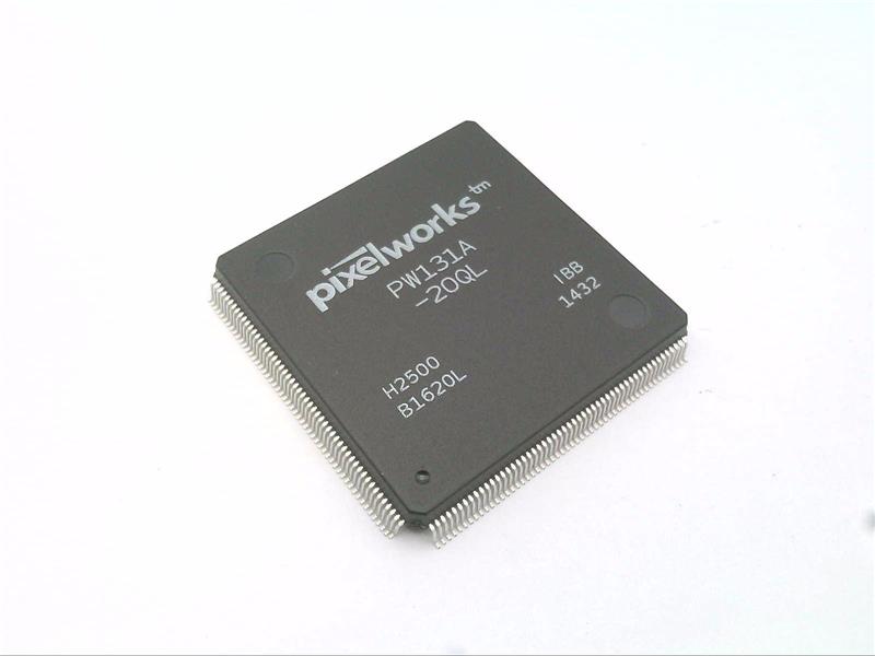 PIXELWORKS PW131A-20QL