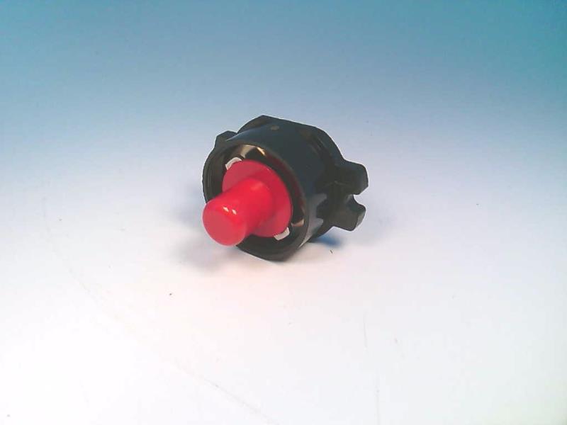 SENSATA TECHNOLOGIES CEJ31CA