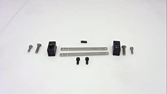 DOVER CORPORATION OSMK-014