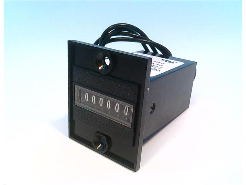 DANAHER CONTROLS 779086-206