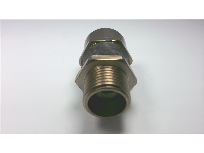 ASCO NFLK4FG4MGXXXXX