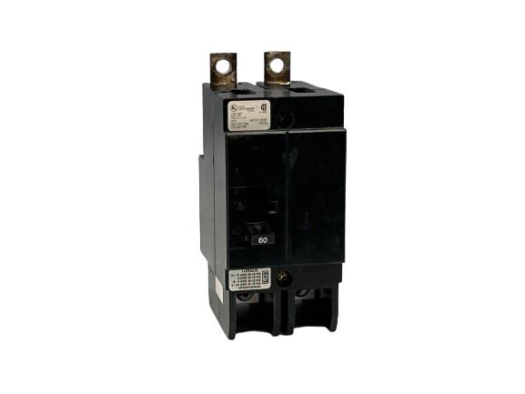 EATON CORPORATION GHB2060