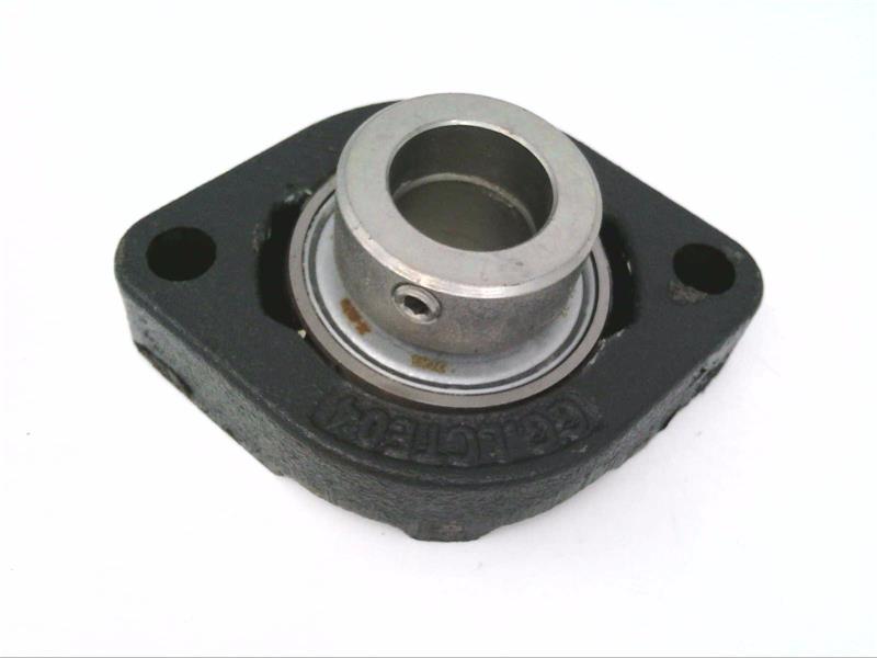 SCHAEFFLER GROUP FLCTE20