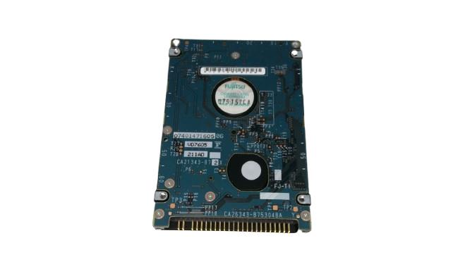 GENERAL ELECTRIC CA06821-B126