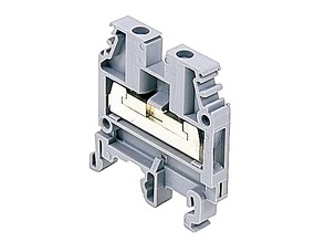 ASEA BROWN BOVERI 1SNA115206R2200