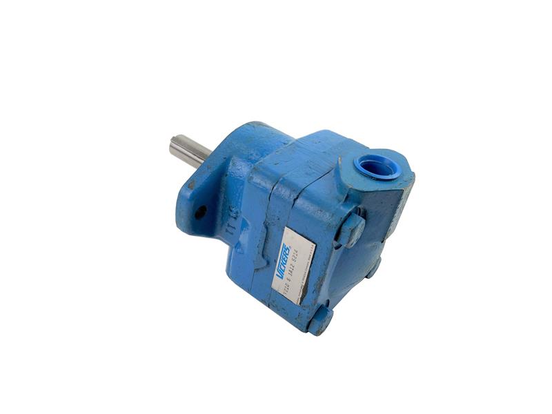 EATON CORPORATION V210 6 1A12 S214