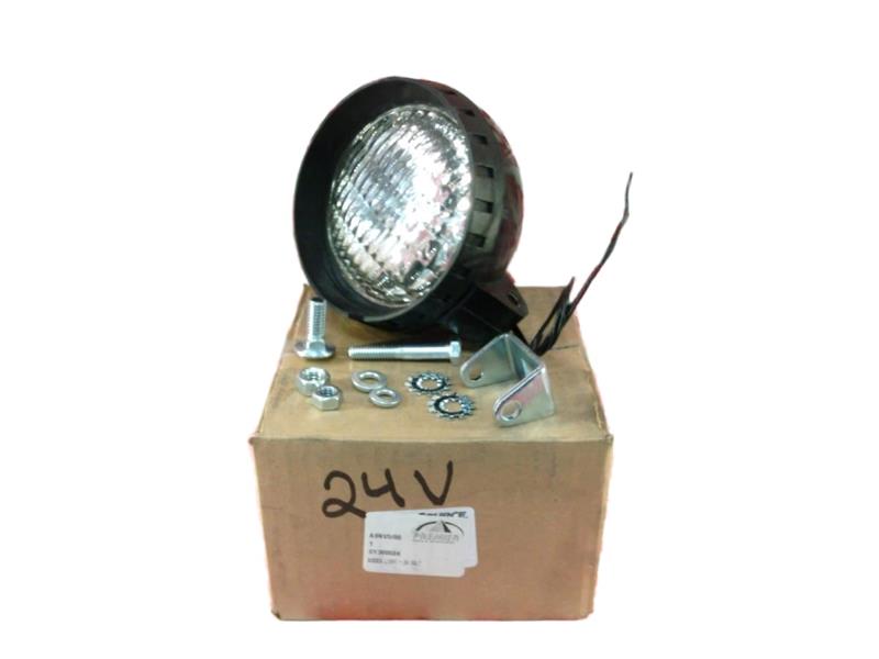 TOTAL SOURCE SY300024