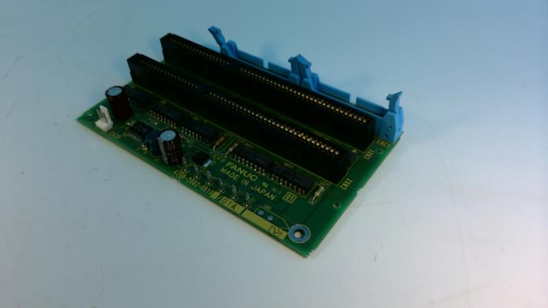 FANUC A20B-2002-0610