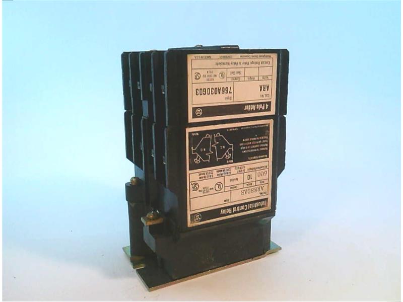 WESTINGHOUSE AR880AR